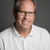 Steve Patty's photo