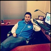 Itay Cherkesky's photo