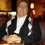 Chris Sirois's photo
