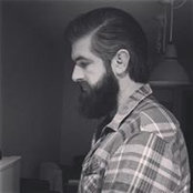 Ben Turner's photo