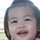 webuser_1041915