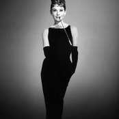 Melanie Mercier's photo