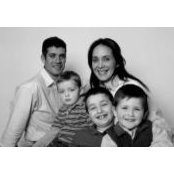 Adele Faul's photo