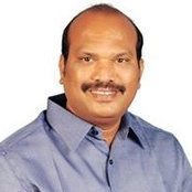 Selvendran Mps's photo