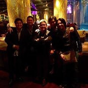Ralph Jesusさんの写真