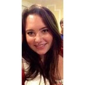 Lauren Cosman's photo