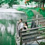 Jerry Ng Yong's photo