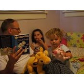 Jason Whitehead's photo