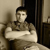 Сергей Бондаренко's photo