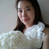 YunJin Lee's photo