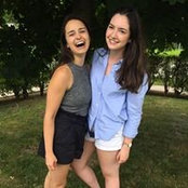 Erin Braiden's photo