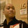webuser_879219