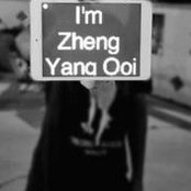 Zheng Yang Ooi's photo