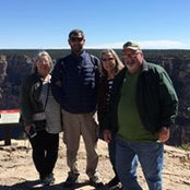 Judy Prior's photo