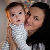 Foto von Elena Gaiduchenko