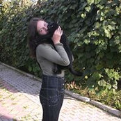 Nicodim Iulia's photo