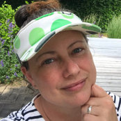 Sara Quistgaard Sonne's photo