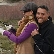 Cynthia Carrion's photo