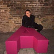 Amand In's photo