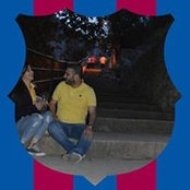 Oussama Dannawis foto