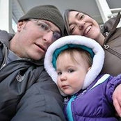 Steve Borland's photo