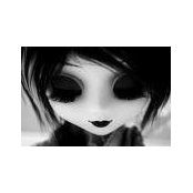 Gina Ang's photo