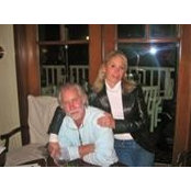 Jon Fels's photo