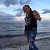 Jennifer Cutrer's photo
