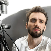 Красюк Сергейs billeder