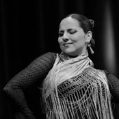 Foto de Jessica Peñalver-Côté
