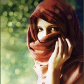 Photo de Hiba Abubaker