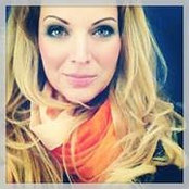 Petra Kovacs's photo