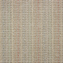 Stark Broadloom Collection | Texture/Flatweave/Stripe - Products