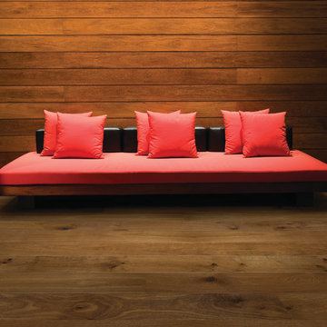 Ventura Collection - Mangrove, Hallmark Floors