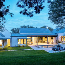 New House