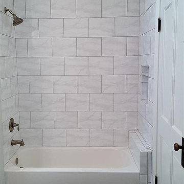 Palmdale, CA, Kitchen Remodelers and Designers