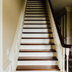 engineered wood floor dulwich | 144 x 144 engineered wood floor dulwich | 144 x 144