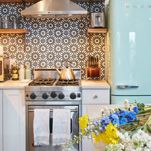 NYC Kitchen