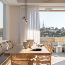 Window Treatments