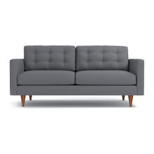 couches