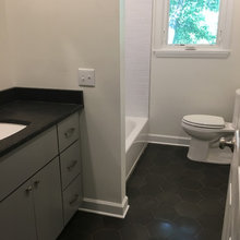 Tile
