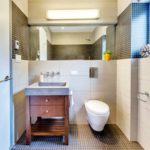 jt bathroom