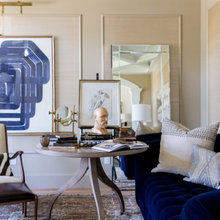 Ceiling Ideas