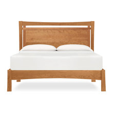 Beds