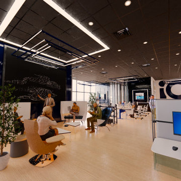 IQ Business Media Inc. (commercial, conceptual)