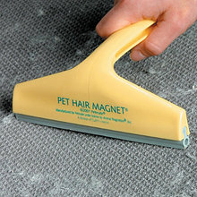 shari_reimer's ideas
