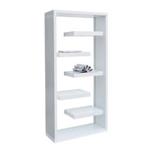 White theme