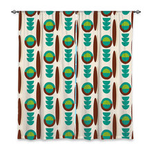 Drapes