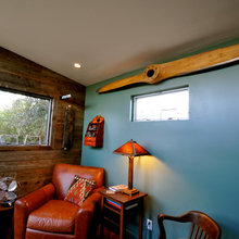 Jane’s Office