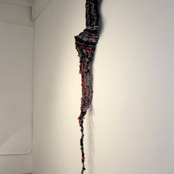 Artwork - Sculptures
